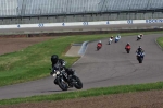 Motorcycle-action-photographs;Rockingham;Rockingham-photographs;event-digital-images;eventdigitalimages;no-limits-trackday;peter-wileman-photography;rockingham-corby-northamptonshire;trackday;trackday-digital-images;trackday-photos