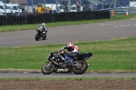 Motorcycle-action-photographs;Rockingham;Rockingham-photographs;event-digital-images;eventdigitalimages;no-limits-trackday;peter-wileman-photography;rockingham-corby-northamptonshire;trackday;trackday-digital-images;trackday-photos