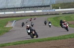 Motorcycle-action-photographs;Rockingham;Rockingham-photographs;event-digital-images;eventdigitalimages;no-limits-trackday;peter-wileman-photography;rockingham-corby-northamptonshire;trackday;trackday-digital-images;trackday-photos