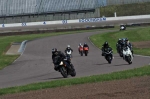 Motorcycle-action-photographs;Rockingham;Rockingham-photographs;event-digital-images;eventdigitalimages;no-limits-trackday;peter-wileman-photography;rockingham-corby-northamptonshire;trackday;trackday-digital-images;trackday-photos