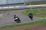 Motorcycle-action-photographs;Rockingham;Rockingham-photographs;event-digital-images;eventdigitalimages;no-limits-trackday;peter-wileman-photography;rockingham-corby-northamptonshire;trackday;trackday-digital-images;trackday-photos