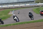 Motorcycle-action-photographs;Rockingham;Rockingham-photographs;event-digital-images;eventdigitalimages;no-limits-trackday;peter-wileman-photography;rockingham-corby-northamptonshire;trackday;trackday-digital-images;trackday-photos