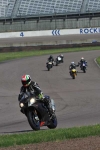 Motorcycle-action-photographs;Rockingham;Rockingham-photographs;event-digital-images;eventdigitalimages;no-limits-trackday;peter-wileman-photography;rockingham-corby-northamptonshire;trackday;trackday-digital-images;trackday-photos