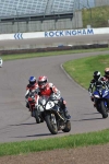 Motorcycle-action-photographs;Rockingham;Rockingham-photographs;event-digital-images;eventdigitalimages;no-limits-trackday;peter-wileman-photography;rockingham-corby-northamptonshire;trackday;trackday-digital-images;trackday-photos