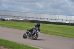 Motorcycle-action-photographs;Rockingham;Rockingham-photographs;event-digital-images;eventdigitalimages;no-limits-trackday;peter-wileman-photography;rockingham-corby-northamptonshire;trackday;trackday-digital-images;trackday-photos