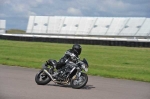 Motorcycle-action-photographs;Rockingham;Rockingham-photographs;event-digital-images;eventdigitalimages;no-limits-trackday;peter-wileman-photography;rockingham-corby-northamptonshire;trackday;trackday-digital-images;trackday-photos