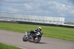 Motorcycle-action-photographs;Rockingham;Rockingham-photographs;event-digital-images;eventdigitalimages;no-limits-trackday;peter-wileman-photography;rockingham-corby-northamptonshire;trackday;trackday-digital-images;trackday-photos