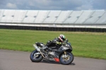 Motorcycle-action-photographs;Rockingham;Rockingham-photographs;event-digital-images;eventdigitalimages;no-limits-trackday;peter-wileman-photography;rockingham-corby-northamptonshire;trackday;trackday-digital-images;trackday-photos