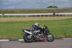 Motorcycle-action-photographs;Rockingham;Rockingham-photographs;event-digital-images;eventdigitalimages;no-limits-trackday;peter-wileman-photography;rockingham-corby-northamptonshire;trackday;trackday-digital-images;trackday-photos