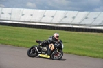 Motorcycle-action-photographs;Rockingham;Rockingham-photographs;event-digital-images;eventdigitalimages;no-limits-trackday;peter-wileman-photography;rockingham-corby-northamptonshire;trackday;trackday-digital-images;trackday-photos