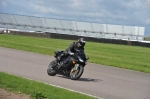 Motorcycle-action-photographs;Rockingham;Rockingham-photographs;event-digital-images;eventdigitalimages;no-limits-trackday;peter-wileman-photography;rockingham-corby-northamptonshire;trackday;trackday-digital-images;trackday-photos