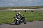 Motorcycle-action-photographs;Rockingham;Rockingham-photographs;event-digital-images;eventdigitalimages;no-limits-trackday;peter-wileman-photography;rockingham-corby-northamptonshire;trackday;trackday-digital-images;trackday-photos