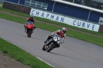 Motorcycle-action-photographs;Rockingham;Rockingham-photographs;event-digital-images;eventdigitalimages;no-limits-trackday;peter-wileman-photography;rockingham-corby-northamptonshire;trackday;trackday-digital-images;trackday-photos