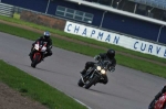 Motorcycle-action-photographs;Rockingham;Rockingham-photographs;event-digital-images;eventdigitalimages;no-limits-trackday;peter-wileman-photography;rockingham-corby-northamptonshire;trackday;trackday-digital-images;trackday-photos