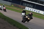 Motorcycle-action-photographs;Rockingham;Rockingham-photographs;event-digital-images;eventdigitalimages;no-limits-trackday;peter-wileman-photography;rockingham-corby-northamptonshire;trackday;trackday-digital-images;trackday-photos