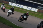 INTER BLACK/SILVER BIKES