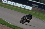 Motorcycle-action-photographs;Rockingham;Rockingham-photographs;event-digital-images;eventdigitalimages;no-limits-trackday;peter-wileman-photography;rockingham-corby-northamptonshire;trackday;trackday-digital-images;trackday-photos
