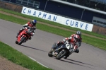 Motorcycle-action-photographs;Rockingham;Rockingham-photographs;event-digital-images;eventdigitalimages;no-limits-trackday;peter-wileman-photography;rockingham-corby-northamptonshire;trackday;trackday-digital-images;trackday-photos