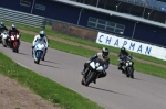 Motorcycle-action-photographs;Rockingham;Rockingham-photographs;event-digital-images;eventdigitalimages;no-limits-trackday;peter-wileman-photography;rockingham-corby-northamptonshire;trackday;trackday-digital-images;trackday-photos