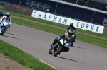 Motorcycle-action-photographs;Rockingham;Rockingham-photographs;event-digital-images;eventdigitalimages;no-limits-trackday;peter-wileman-photography;rockingham-corby-northamptonshire;trackday;trackday-digital-images;trackday-photos