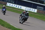 Motorcycle-action-photographs;Rockingham;Rockingham-photographs;event-digital-images;eventdigitalimages;no-limits-trackday;peter-wileman-photography;rockingham-corby-northamptonshire;trackday;trackday-digital-images;trackday-photos