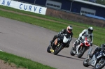 Motorcycle-action-photographs;Rockingham;Rockingham-photographs;event-digital-images;eventdigitalimages;no-limits-trackday;peter-wileman-photography;rockingham-corby-northamptonshire;trackday;trackday-digital-images;trackday-photos