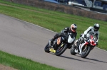 Motorcycle-action-photographs;Rockingham;Rockingham-photographs;event-digital-images;eventdigitalimages;no-limits-trackday;peter-wileman-photography;rockingham-corby-northamptonshire;trackday;trackday-digital-images;trackday-photos