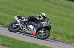Motorcycle-action-photographs;Rockingham;Rockingham-photographs;event-digital-images;eventdigitalimages;no-limits-trackday;peter-wileman-photography;rockingham-corby-northamptonshire;trackday;trackday-digital-images;trackday-photos