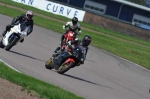 Motorcycle-action-photographs;Rockingham;Rockingham-photographs;event-digital-images;eventdigitalimages;no-limits-trackday;peter-wileman-photography;rockingham-corby-northamptonshire;trackday;trackday-digital-images;trackday-photos