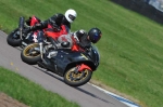 Motorcycle-action-photographs;Rockingham;Rockingham-photographs;event-digital-images;eventdigitalimages;no-limits-trackday;peter-wileman-photography;rockingham-corby-northamptonshire;trackday;trackday-digital-images;trackday-photos