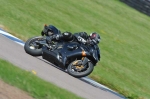 Motorcycle-action-photographs;Rockingham;Rockingham-photographs;event-digital-images;eventdigitalimages;no-limits-trackday;peter-wileman-photography;rockingham-corby-northamptonshire;trackday;trackday-digital-images;trackday-photos