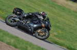 Motorcycle-action-photographs;Rockingham;Rockingham-photographs;event-digital-images;eventdigitalimages;no-limits-trackday;peter-wileman-photography;rockingham-corby-northamptonshire;trackday;trackday-digital-images;trackday-photos