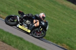 Motorcycle-action-photographs;Rockingham;Rockingham-photographs;event-digital-images;eventdigitalimages;no-limits-trackday;peter-wileman-photography;rockingham-corby-northamptonshire;trackday;trackday-digital-images;trackday-photos