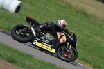 Motorcycle-action-photographs;Rockingham;Rockingham-photographs;event-digital-images;eventdigitalimages;no-limits-trackday;peter-wileman-photography;rockingham-corby-northamptonshire;trackday;trackday-digital-images;trackday-photos