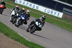 Motorcycle-action-photographs;Rockingham;Rockingham-photographs;event-digital-images;eventdigitalimages;no-limits-trackday;peter-wileman-photography;rockingham-corby-northamptonshire;trackday;trackday-digital-images;trackday-photos