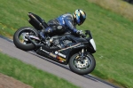 Motorcycle-action-photographs;Rockingham;Rockingham-photographs;event-digital-images;eventdigitalimages;no-limits-trackday;peter-wileman-photography;rockingham-corby-northamptonshire;trackday;trackday-digital-images;trackday-photos