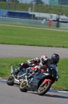 Motorcycle-action-photographs;Rockingham;Rockingham-photographs;event-digital-images;eventdigitalimages;no-limits-trackday;peter-wileman-photography;rockingham-corby-northamptonshire;trackday;trackday-digital-images;trackday-photos