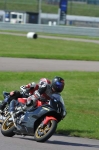 Motorcycle-action-photographs;Rockingham;Rockingham-photographs;event-digital-images;eventdigitalimages;no-limits-trackday;peter-wileman-photography;rockingham-corby-northamptonshire;trackday;trackday-digital-images;trackday-photos