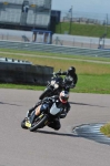 Motorcycle-action-photographs;Rockingham;Rockingham-photographs;event-digital-images;eventdigitalimages;no-limits-trackday;peter-wileman-photography;rockingham-corby-northamptonshire;trackday;trackday-digital-images;trackday-photos