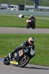Motorcycle-action-photographs;Rockingham;Rockingham-photographs;event-digital-images;eventdigitalimages;no-limits-trackday;peter-wileman-photography;rockingham-corby-northamptonshire;trackday;trackday-digital-images;trackday-photos