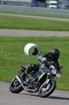 Motorcycle-action-photographs;Rockingham;Rockingham-photographs;event-digital-images;eventdigitalimages;no-limits-trackday;peter-wileman-photography;rockingham-corby-northamptonshire;trackday;trackday-digital-images;trackday-photos