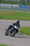 Motorcycle-action-photographs;Rockingham;Rockingham-photographs;event-digital-images;eventdigitalimages;no-limits-trackday;peter-wileman-photography;rockingham-corby-northamptonshire;trackday;trackday-digital-images;trackday-photos