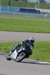 Motorcycle-action-photographs;Rockingham;Rockingham-photographs;event-digital-images;eventdigitalimages;no-limits-trackday;peter-wileman-photography;rockingham-corby-northamptonshire;trackday;trackday-digital-images;trackday-photos