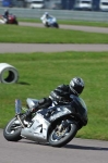 Motorcycle-action-photographs;Rockingham;Rockingham-photographs;event-digital-images;eventdigitalimages;no-limits-trackday;peter-wileman-photography;rockingham-corby-northamptonshire;trackday;trackday-digital-images;trackday-photos