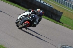 Motorcycle-action-photographs;Rockingham;Rockingham-photographs;event-digital-images;eventdigitalimages;no-limits-trackday;peter-wileman-photography;rockingham-corby-northamptonshire;trackday;trackday-digital-images;trackday-photos