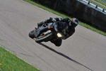 Motorcycle-action-photographs;Rockingham;Rockingham-photographs;event-digital-images;eventdigitalimages;no-limits-trackday;peter-wileman-photography;rockingham-corby-northamptonshire;trackday;trackday-digital-images;trackday-photos