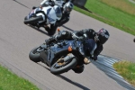 Motorcycle-action-photographs;Rockingham;Rockingham-photographs;event-digital-images;eventdigitalimages;no-limits-trackday;peter-wileman-photography;rockingham-corby-northamptonshire;trackday;trackday-digital-images;trackday-photos