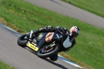 Motorcycle-action-photographs;Rockingham;Rockingham-photographs;event-digital-images;eventdigitalimages;no-limits-trackday;peter-wileman-photography;rockingham-corby-northamptonshire;trackday;trackday-digital-images;trackday-photos