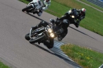 Motorcycle-action-photographs;Rockingham;Rockingham-photographs;event-digital-images;eventdigitalimages;no-limits-trackday;peter-wileman-photography;rockingham-corby-northamptonshire;trackday;trackday-digital-images;trackday-photos