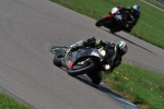 Motorcycle-action-photographs;Rockingham;Rockingham-photographs;event-digital-images;eventdigitalimages;no-limits-trackday;peter-wileman-photography;rockingham-corby-northamptonshire;trackday;trackday-digital-images;trackday-photos